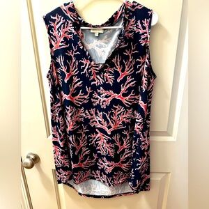 Simply Southern Top Bundle